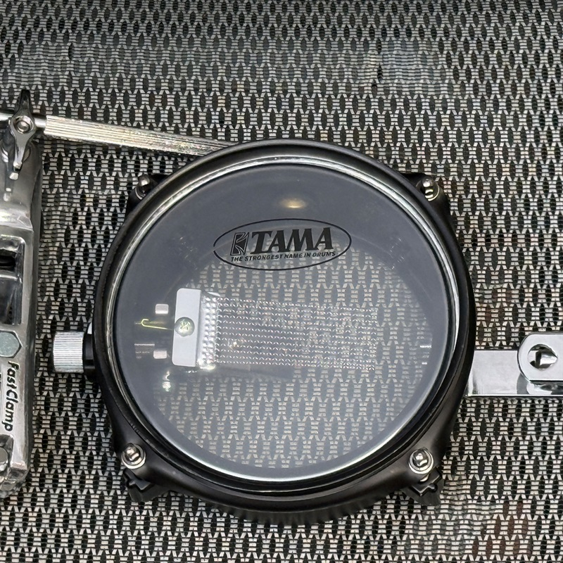 TAMA BST63MBKの画像